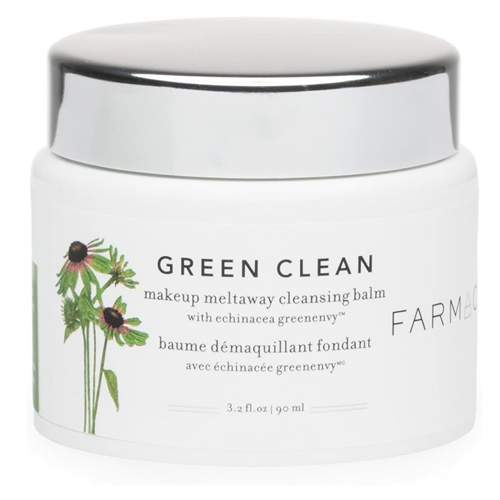 Farmacy Natural Makeup Remover